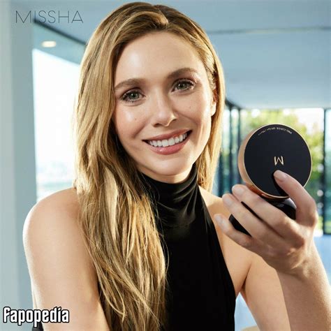 elixabeth olsen nude|Elizabeth Olsen Nude: Porn Videos & Sex Tapes @ xHamster